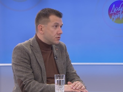 Šolaja: Velika izlaznost odlučila pobjednike izbora u Srbiji (VIDEO)