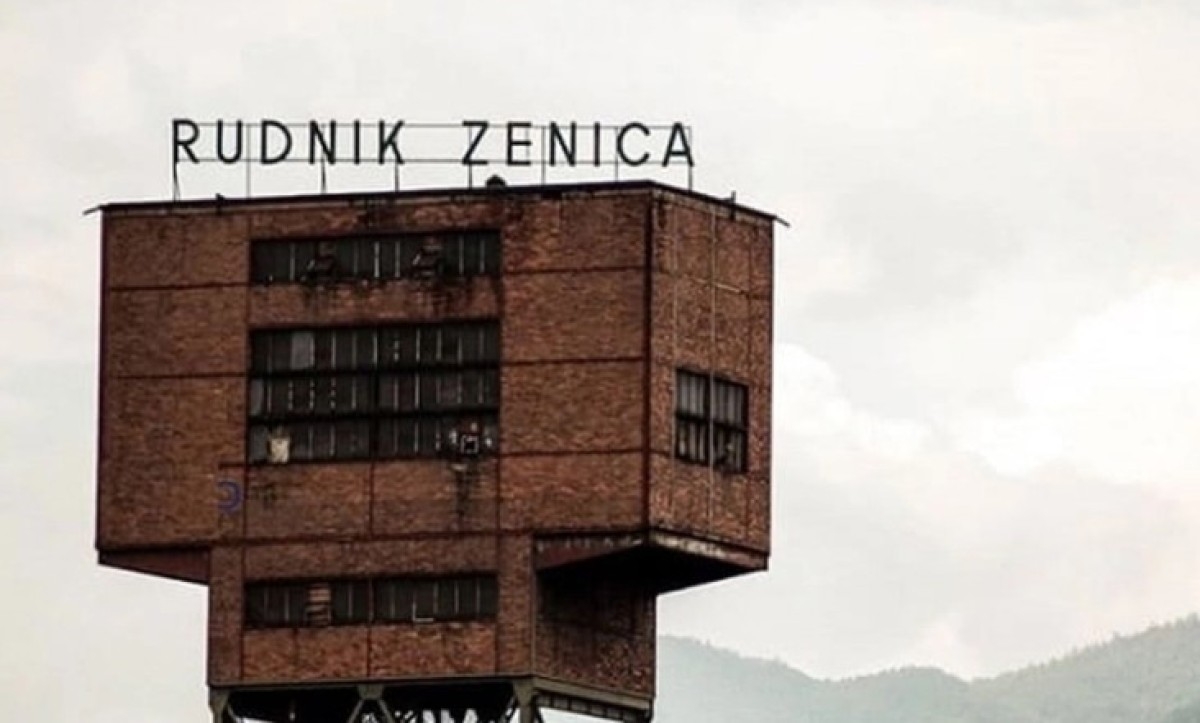 Očaj pod zemljom i neispunjena obećanja: Rudari poručili da ostaju u jami i preko vikenda