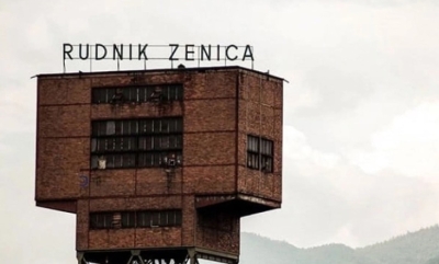 Očaj pod zemljom i neispunjena obećanja: Rudari poručili da ostaju u jami i preko vikenda