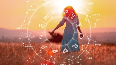 Dnevni horoskop za 31.08.2026.