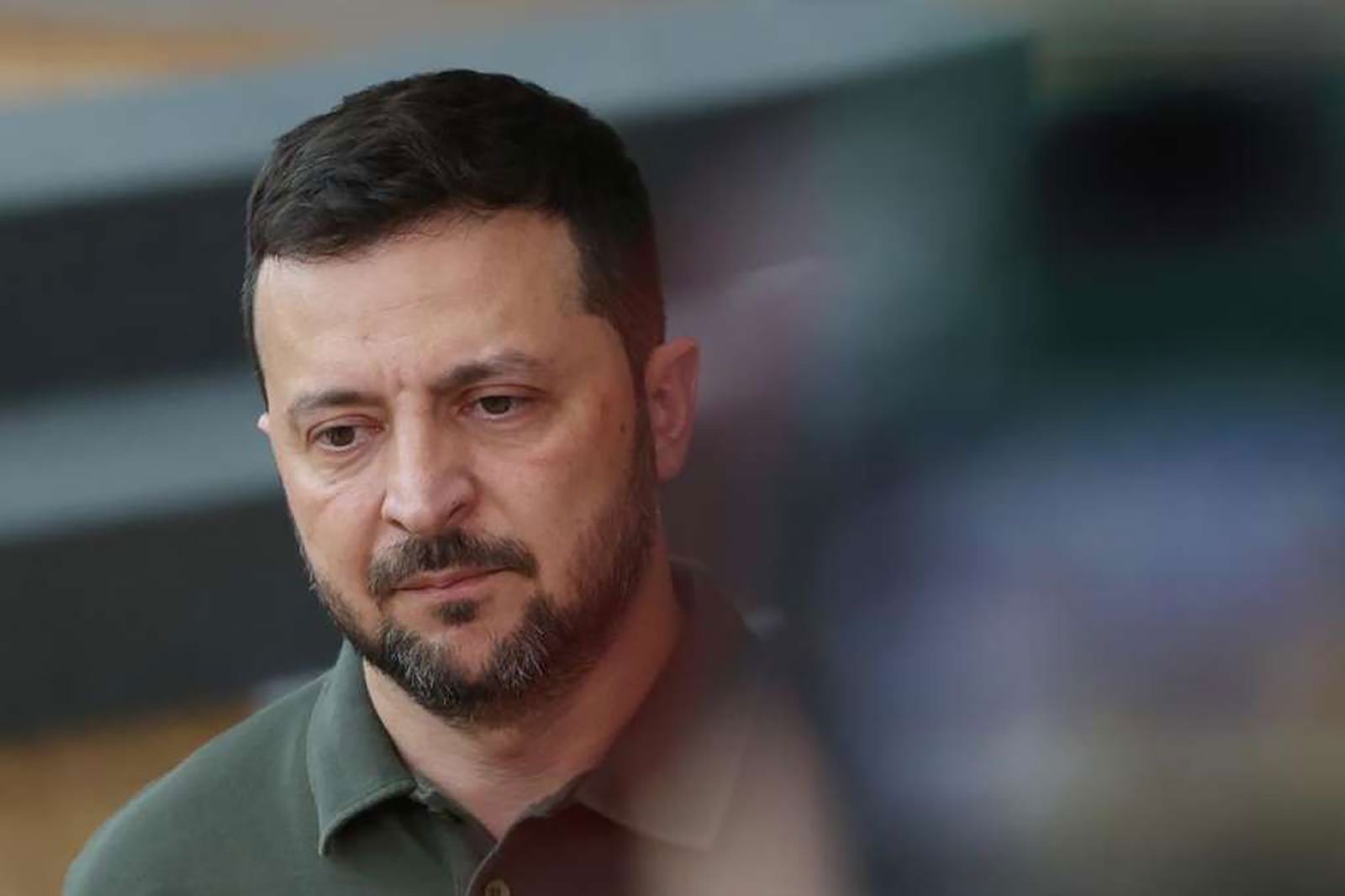 Članstvo u EU do 2027. 'nerealno' za Ukrajinu