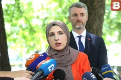 STRES SU SVI OSJETILI: Sindikat osnovnog obrazovanja traži da se konkurs za nastavnike raspiše u...