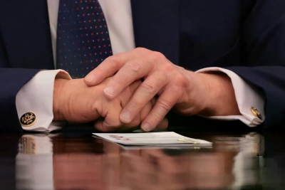 SAD namjeravaju brutalno kazniti Veliku Britaniju i Španiju