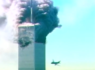 OBJAVLJENI TAJNI DOSJEI CIA-E: Godinama prije napada 11. septembra znali da Al-Qa'ida planira udar otetim avionom, ali nisu imali 'mašte' da spriječe tragediju