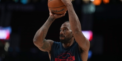 Kawhi Leonard odmah po dolasku produžio ugovor s Torontom na dvije godine vrijedan čak 115 miliona dolara