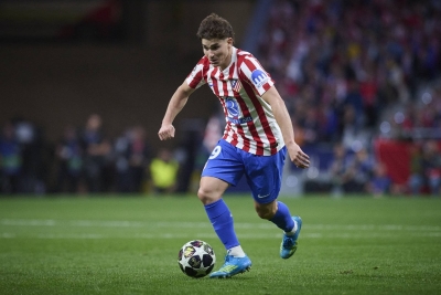 Za ovog fudbalera ne postoji cifra kojom se može platiti: Ništa od jednog od najvećih transfera ikad