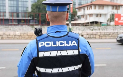 NOVI ZAKON PRED VRATIMA: Policajci u TK moraju biti transparentni, evo šta se tačno mijenja