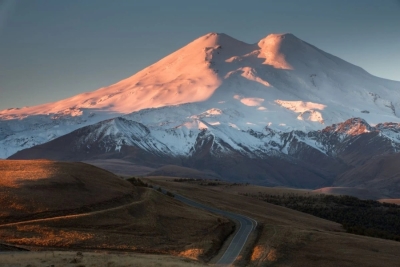 OKONČANA AKCIJA: Tijela stradalih bh. planinara spuštena s planine Elbrus