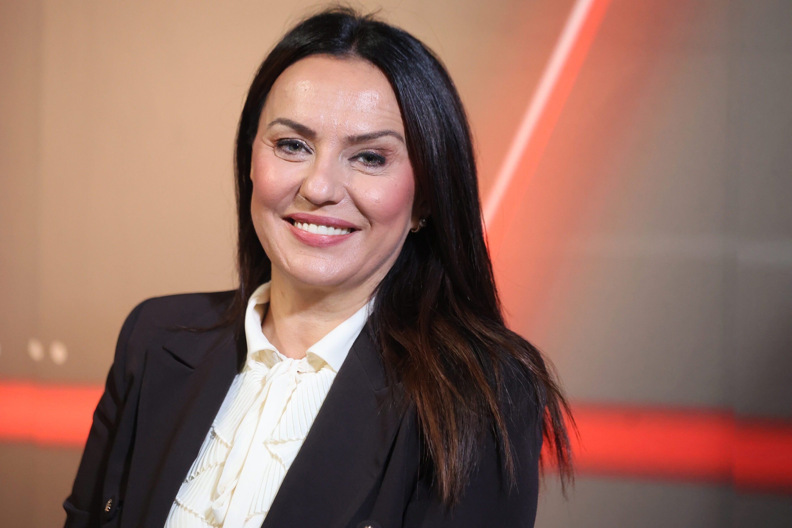 (FOTO) „Gdje se potpisuje pristupnica“ Dok Dodik okreće novu stranicu, Ružičićeva traži put do SNS