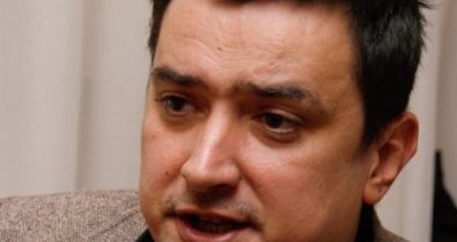 Bili smo ispod nule, danas naša publika vidi ozbiljan programski napredak