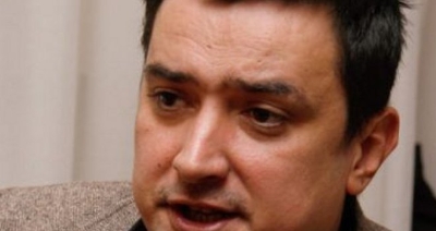 Bili smo ispod nule, danas naša publika vidi ozbiljan programski napredak