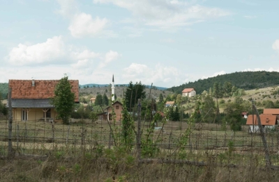 OKONČANJE IZVOĐENJE DOKAZA: U septembru završne riječi na suđenju za ubistvo 45 bošnjačkih civila u Novoseocima