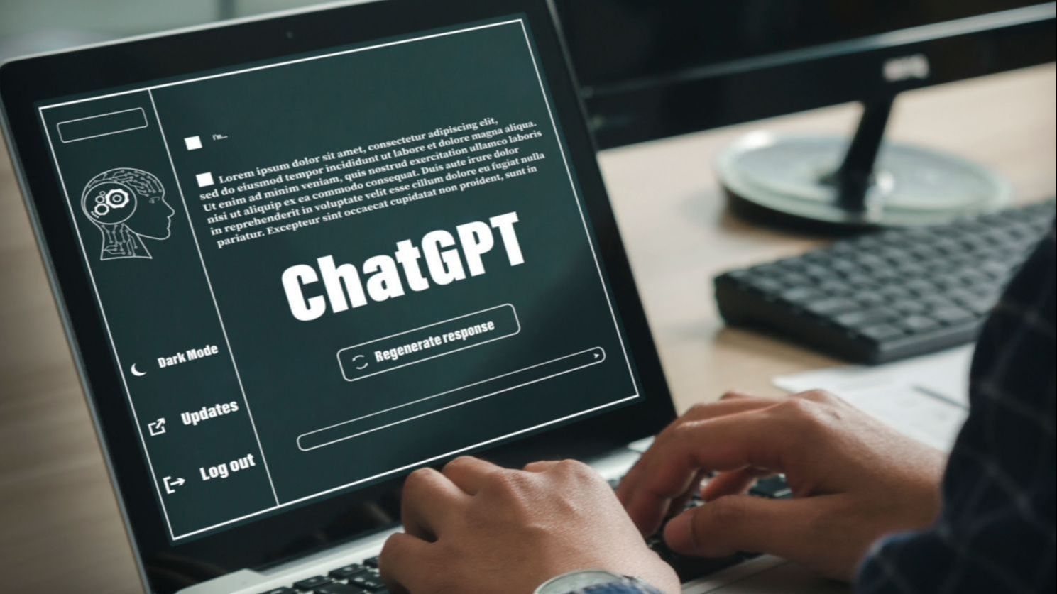 Zaključani razgovori u ChatGPT-u: Nova zaštita privatnosti uz PIN i Face ID
