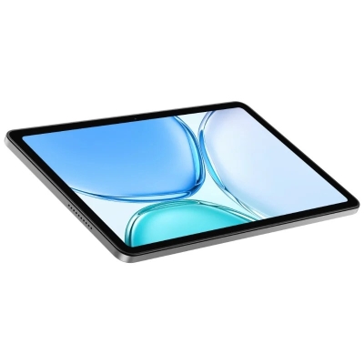 Honor predstavio Pad X10 Mini