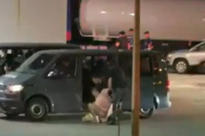 Ko je Elvis Selimović (44), osumnjičeni za ubistvo brata Eldina (40): Već od ranije poznat policiji
