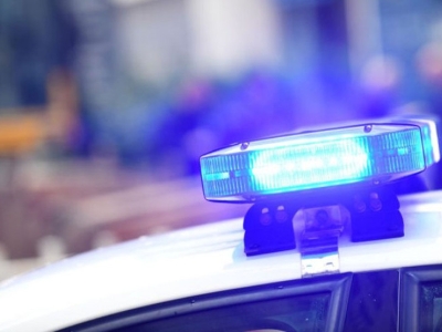 Presretnuta i vrijeđena dvojica muškaraca: Policija utvrdila ko je pucao iz gasnog pištolja