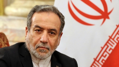 Iran tvrdi da SAD duguje punu odštetu za štetu uzrokovanu jednostranim sankcijama