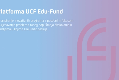 Više od 14 milijuna eura za borbu protiv obrazovnog siromaštva širom Europe