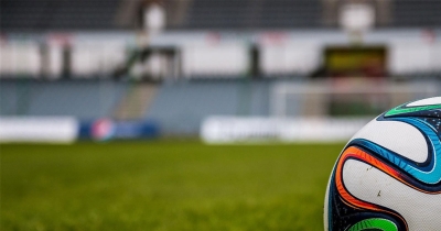 Vic dana: Hoćemo i mi da vidimo gol