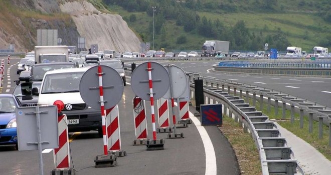 Sve spremno za izgradnju još 44 kilometra autoputa, povezat će dva grada u BiH