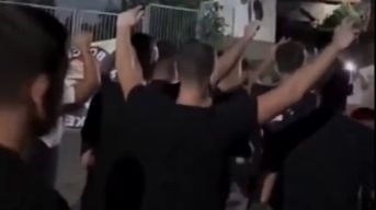 Video / Duraković objavio snimak orgijanja u čast zločinca Mladića u Bratuncu: "Večeras su iz civilizacijskog mulja izronile naše komšije"