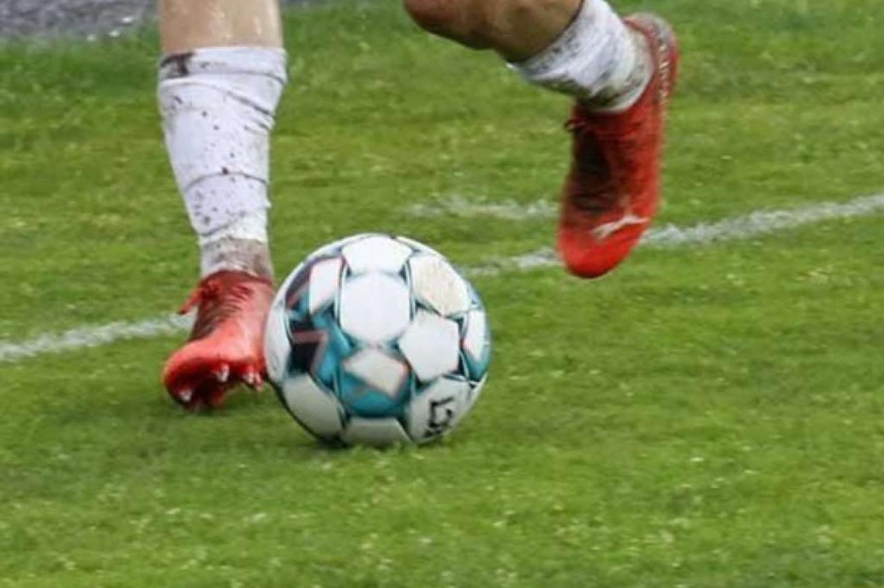 Jedinstvu bod i u gostima kod Viteza za ostanak na drugom mjestu na ljestvici