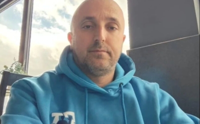 POLICIJA MOLI GRAĐANE ZA POMOĆ: Nestao Amer Džano iz Sarajeva, sumnja se da je zadnji put viđen na području HNK
