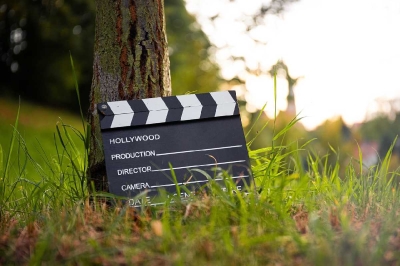 Rasprava na mrežama: Kako je film iz 2013. predvidio skoro sve što se dešava u 2025. godini (Video)