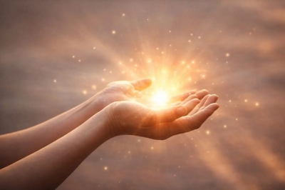 Šok za sve: Ova 3 znaka ulaze u period ogromnog novca i uspjeha