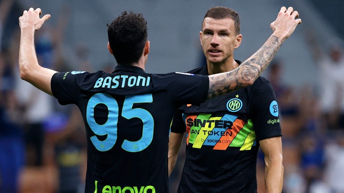 Tragičar Italije iz Zenice na meti Real Madrida