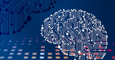 AI štedi novac, ali može otjerati kupce