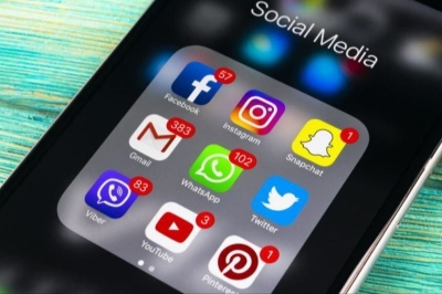 Turska zabranjuje društvene mreže mlađima od 15 godina