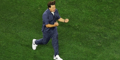 Pochettino promijenio mentalitet SAD-a pred nastavak nastupa na Svjetskom prvenstvu