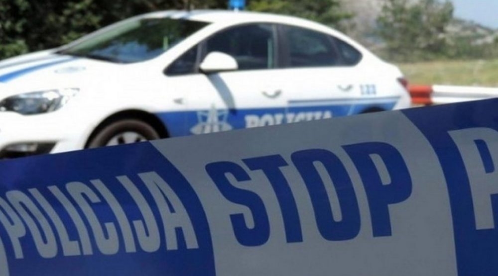 Drama u Trebinju i Nevesinju: Policija na nogama zbog paljevine i lažnog svjedočenja