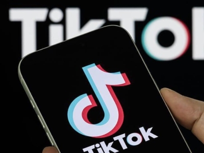TikTok uvodi veliku promjenu