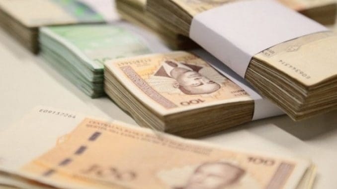 HE Bistrica poskupjela za 134 miliona KM: Investicija porasla 66 odsto, a plan poslovanja nije usvojen