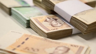HE Bistrica poskupjela za 134 miliona KM: Investicija porasla 66 odsto, a plan poslovanja nije usvojen