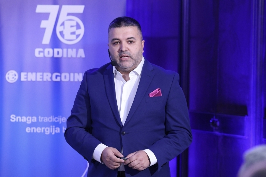 KRENULO JE: Energoinvest od Hrvatske potražuje imovinu vrijednu čak 200 miliona maraka...