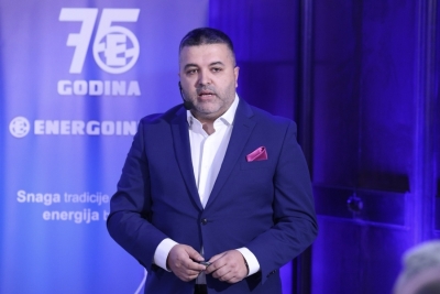KRENULO JE: Energoinvest od Hrvatske potražuje imovinu vrijednu čak 200 miliona maraka...