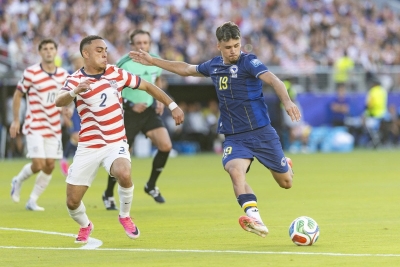 Drugi najveći transfer u historiji BiH: Kerim Alajbegović ide na spektakularan potpis!