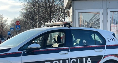 Kćerka prijavila nestanak majke, policija pronašla njeno tijelo u zamrzivaču: Sin osumnjičen da je zlostavljao, ubio i raskomadao