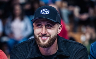 Jusuf Nurkić prozvao Azmira Husića: "Preuzmi odgovornost ili sjedni sa strane"