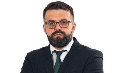 Faruk Đozić smijenjen sa pozicije u Srebrenici: Imao sam obavezu da se usprotivim veličanju Mladića