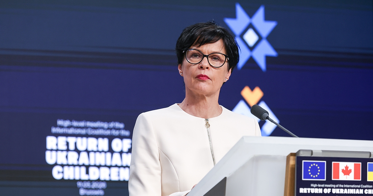 Kos: Nema pregovora o pridruživanju Turske EU bez velikih reformi