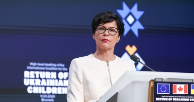 Kos: Nema pregovora o pridruživanju Turske EU bez velikih reformi