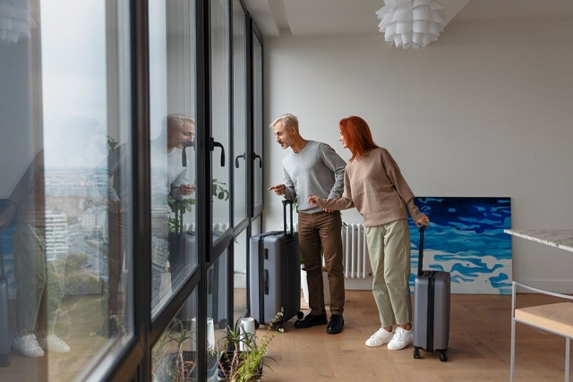Korisnici oduševljeni novim Airbnb pravilima
