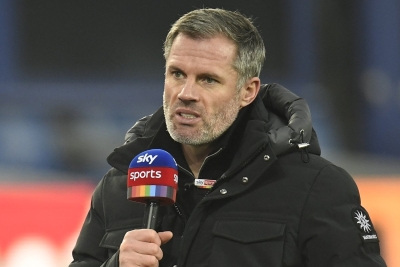 Carragher potpuno iskreno govorio o Salahovom transferu: "Turska mi djeluje kao..."