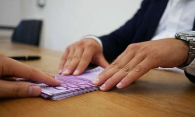 Prosječna plata 4.500 evra: Ovo je nova obećana zemlja za Balkance