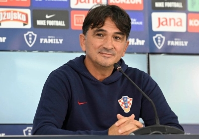 Zlatko Dalić odlazi u Emirate i postaje najplaćeniji hrvatski trener