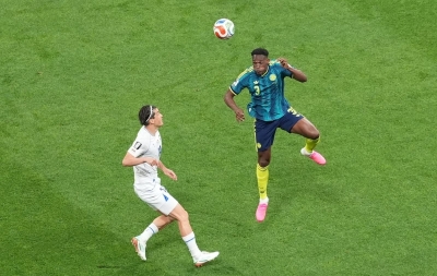 FIFA pokušala da režira skandal i promijeni termin utakmice Meksika i Engleske: Uslijedio haos, optužbe i žestoki pritisci